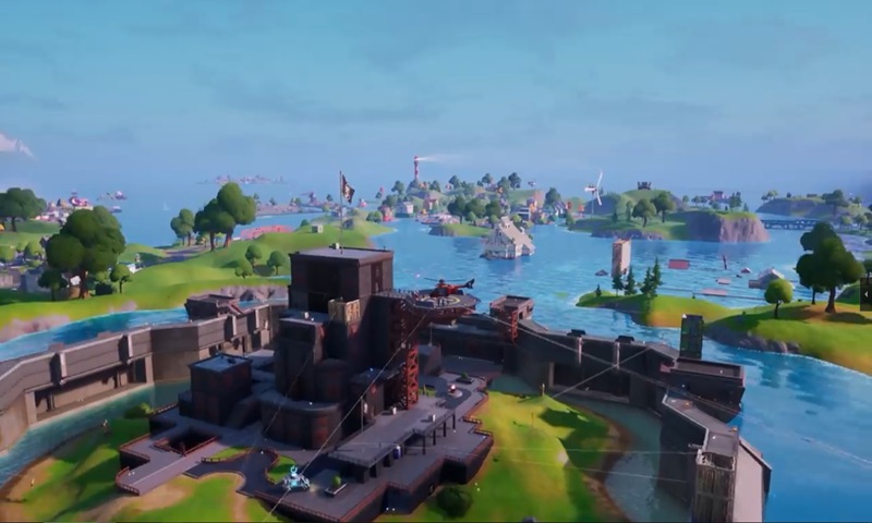 中的精准射 中的精准射