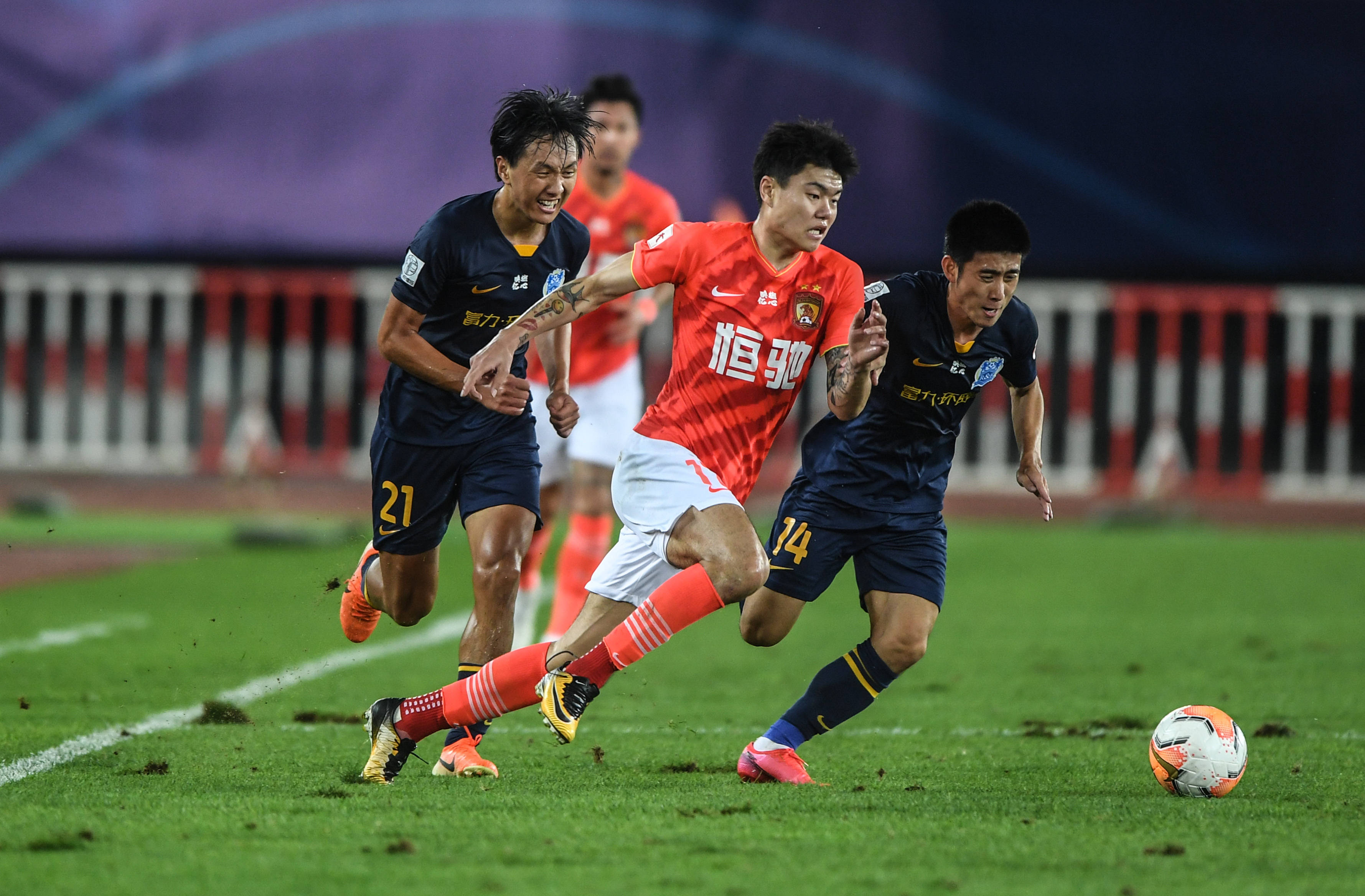 案例分析 案例分析