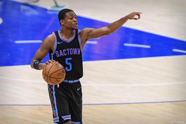 得更多国际 得更多国际