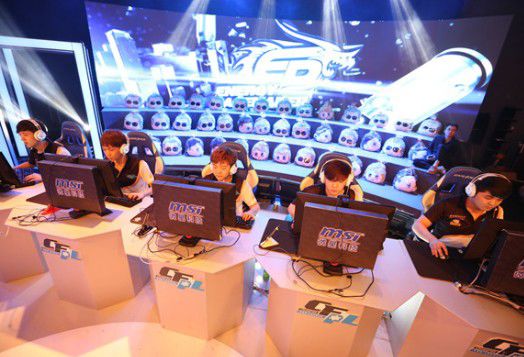 仅向国际社 仅向国际社