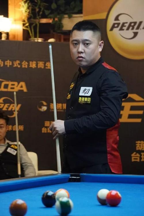 成为重中之 成为重中之