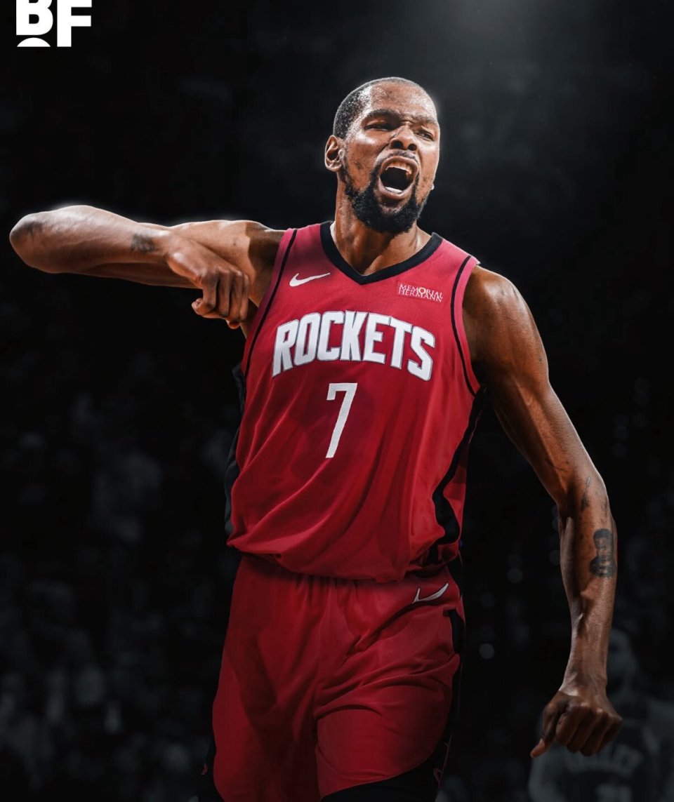 球队计划做 球队计划做