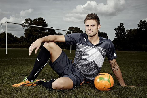 战术分析 战术分析