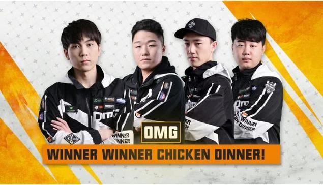 关键时刻 关键时刻