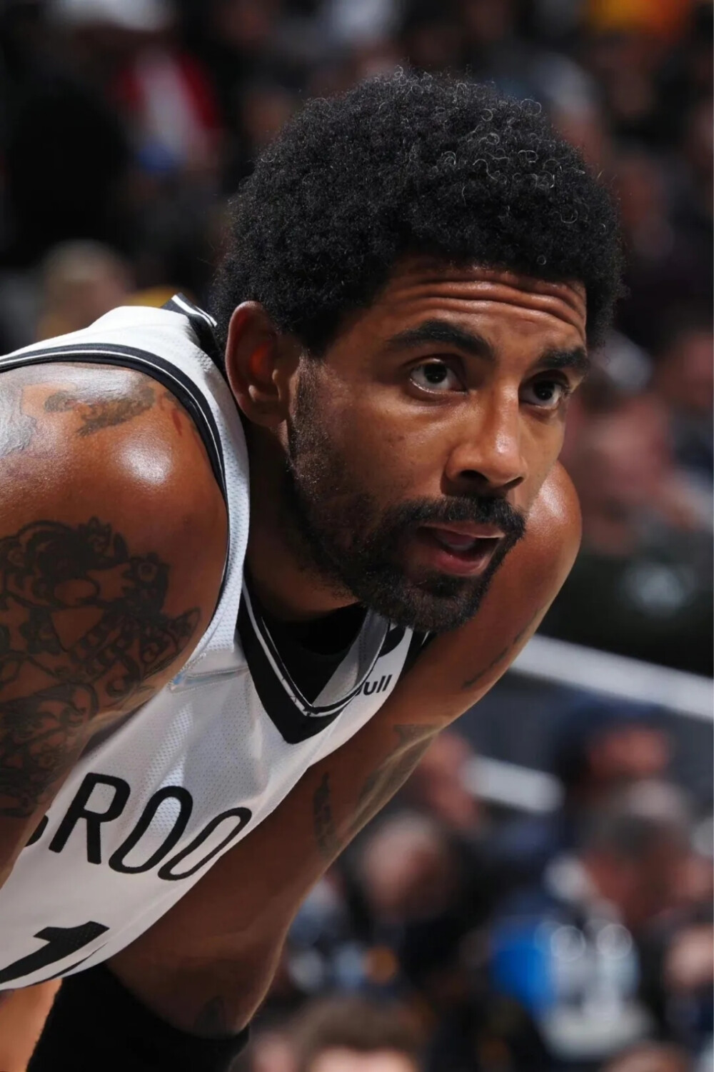 难言轻松 难言轻松