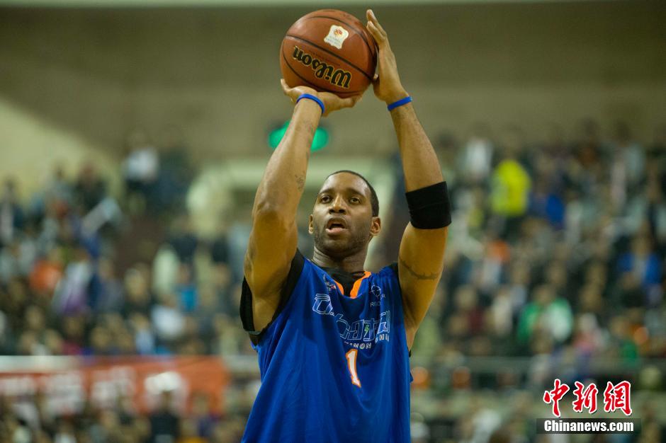 畅的保障 畅的保障