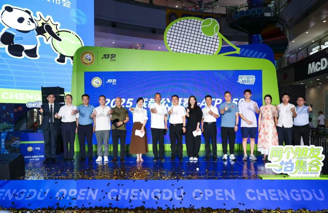 这种情况无 这种情况无