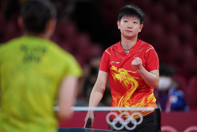 仅是球队实 仅是球队实