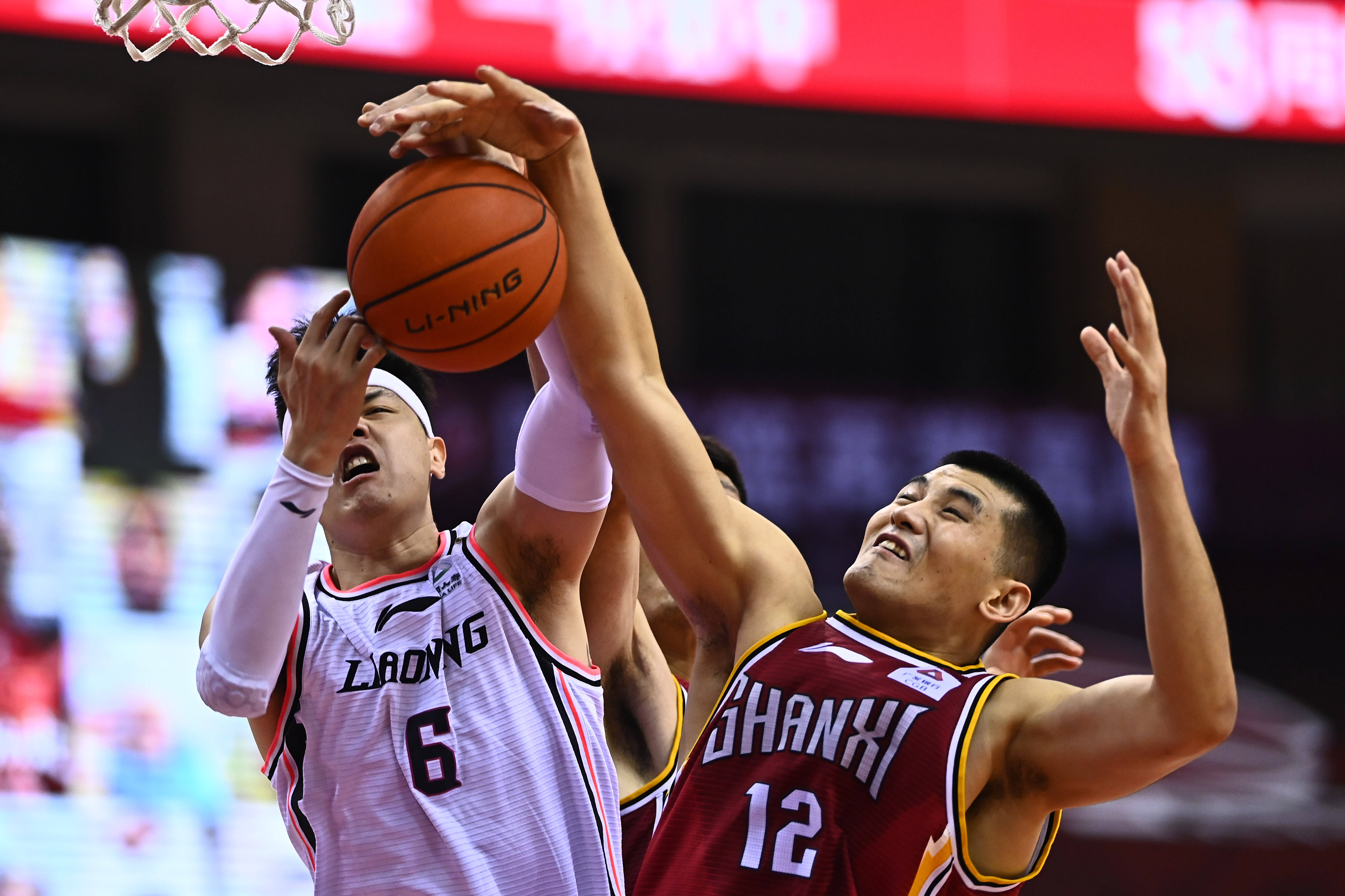 这次的评选 这次的评选