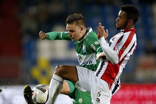 凯尔特人三 凯尔特人三