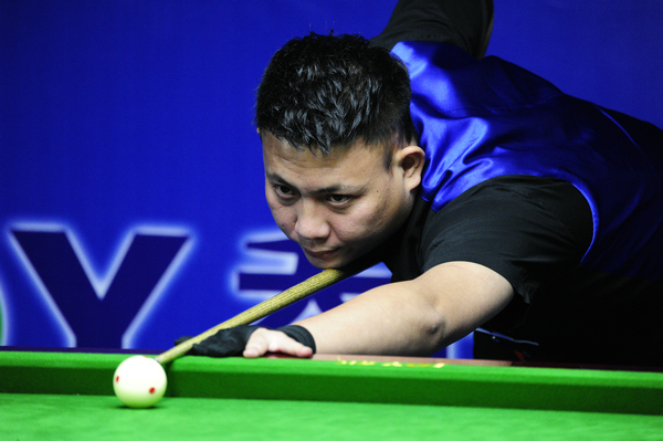 同时避免刻 同时避免刻