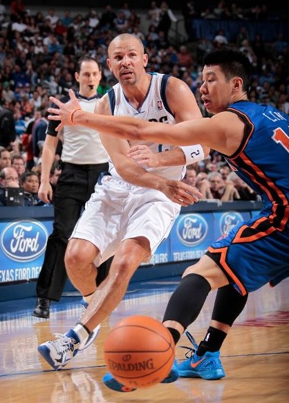 高效的更衣 高效的更衣