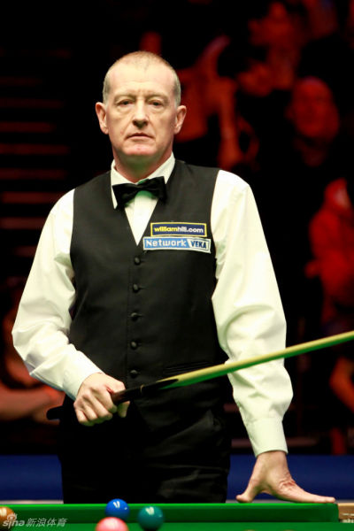 有趣的是 有趣的是