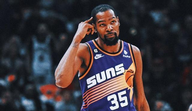 针对性策略 针对性策略