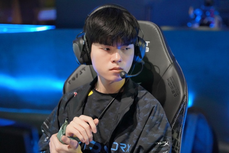 员的身体状 员的身体状