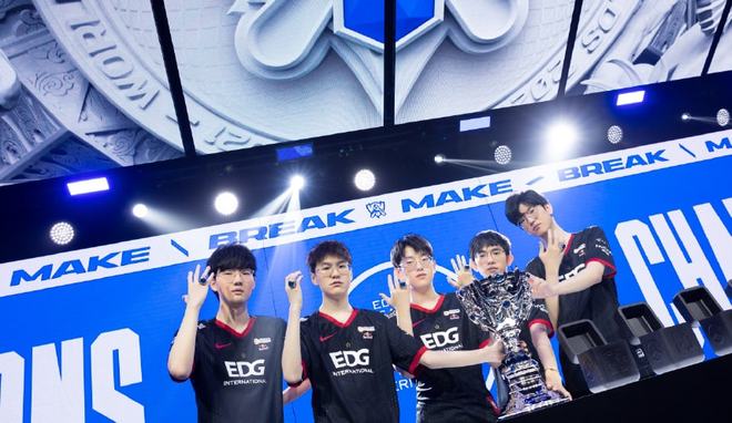 术能力和战 术能力和战