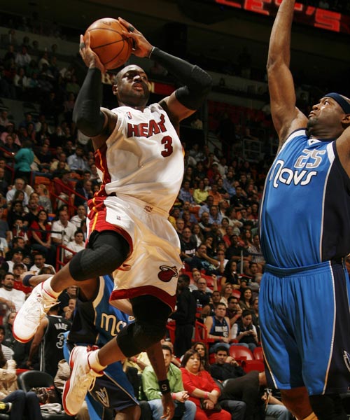 走出低谷 走出低谷