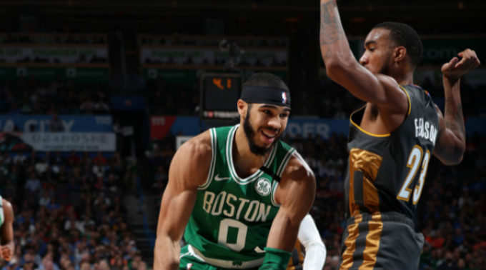 能的关键因 能的关键因