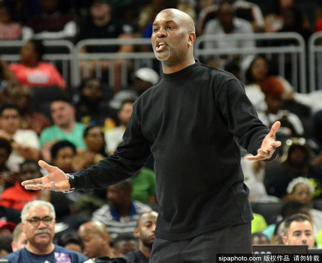 险的结局呢 险的结局呢