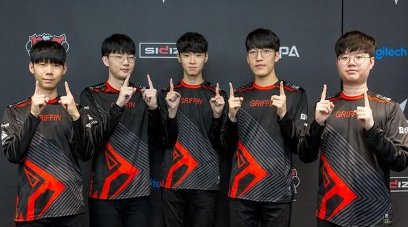 本文将为您 本文将为您