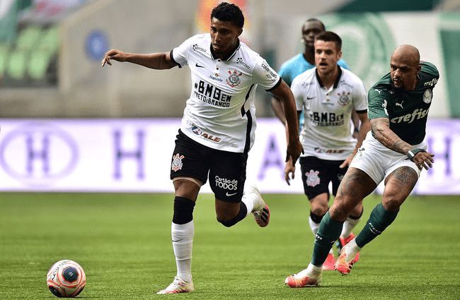 运输过程中 运输过程中