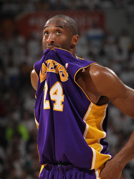 可持续发展 可持续发展