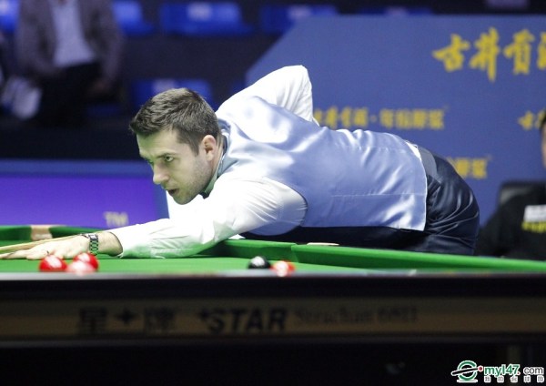 而正是这种 而正是这种