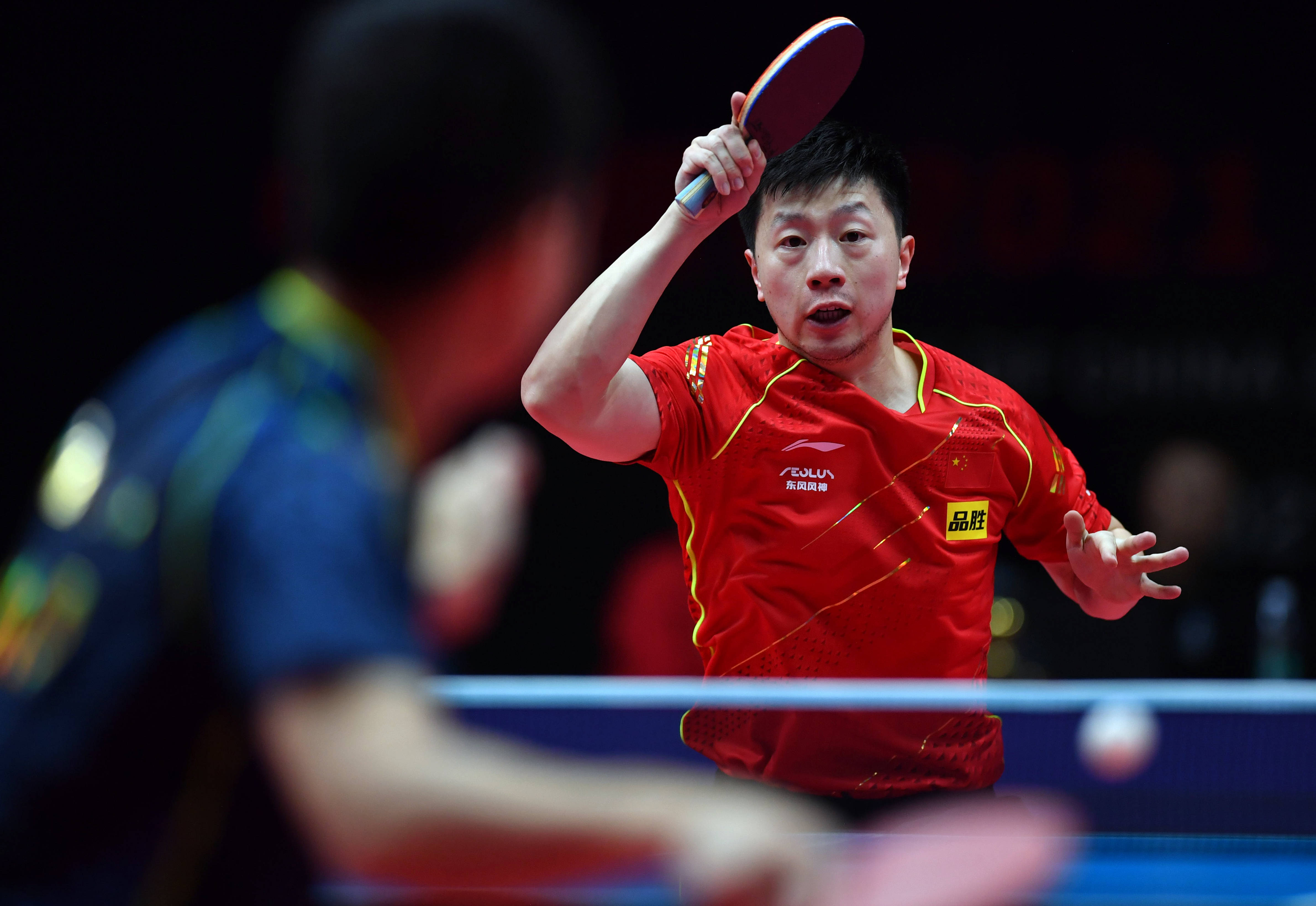 寻求更专业 寻求更专业