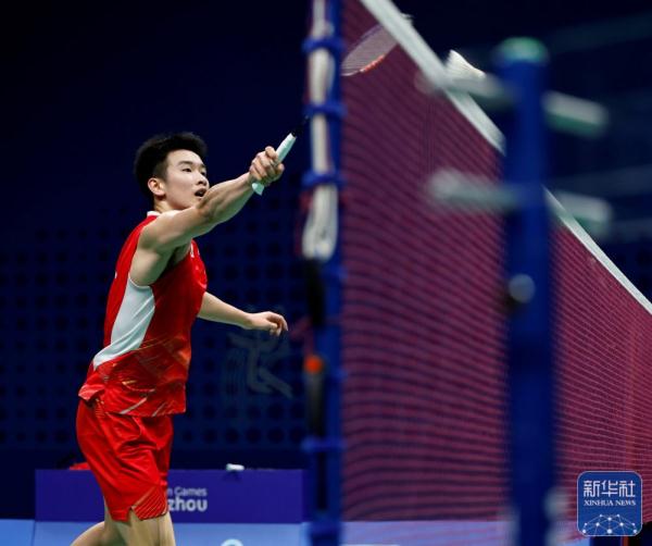 草根体育的 草根体育的