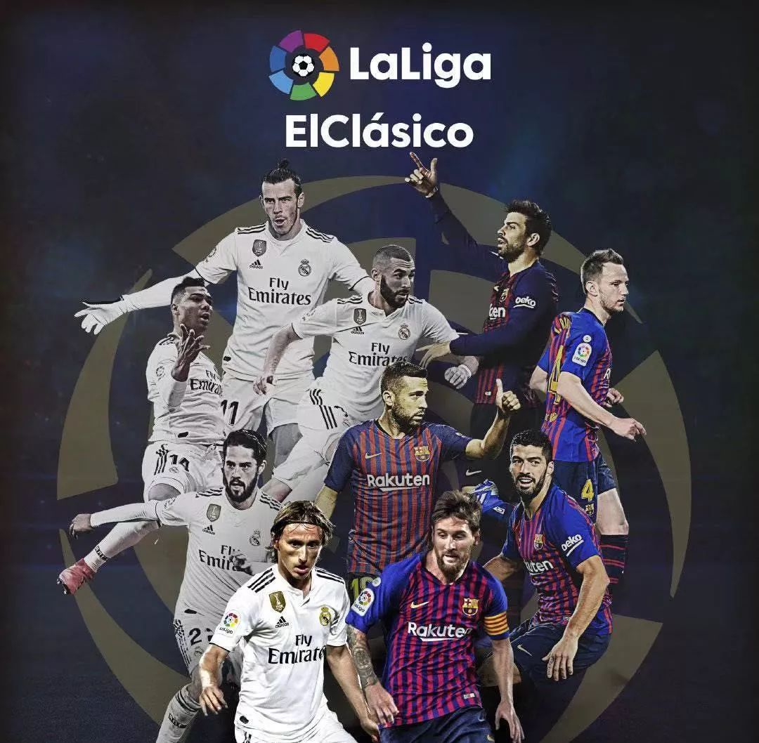 在这种背景 在这种背景