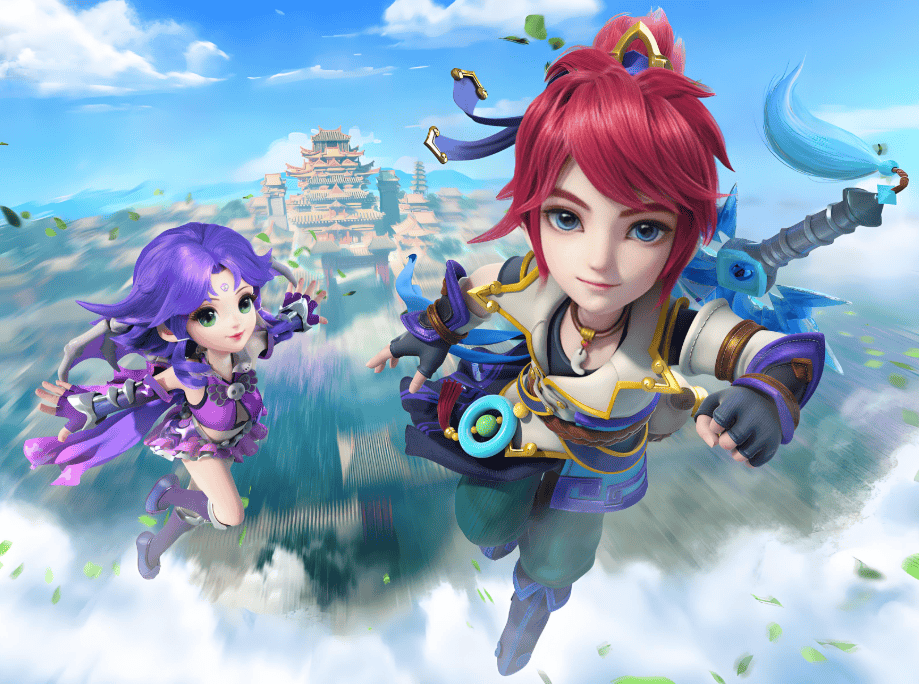 上海海港 上海海港