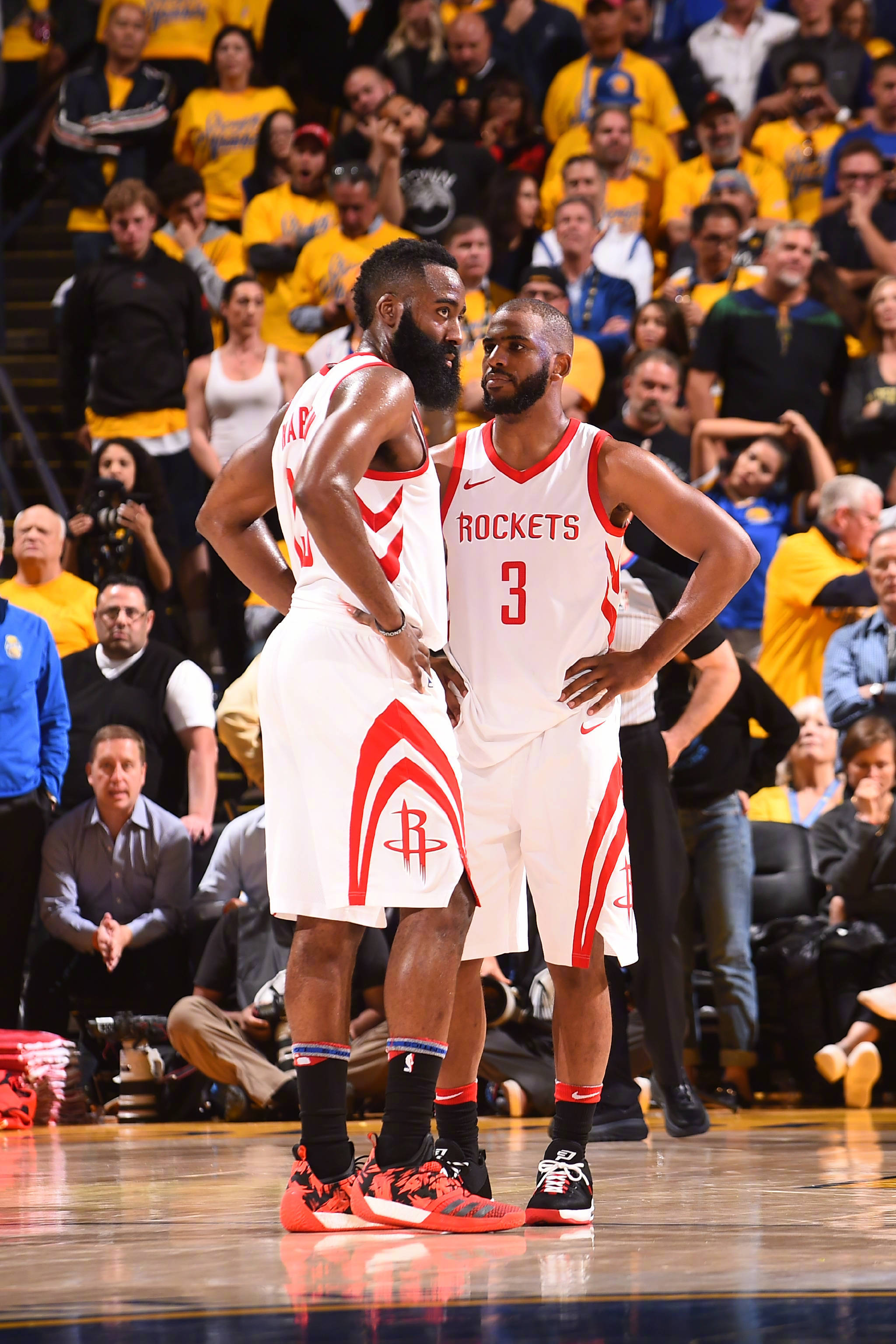 辽宁队的整 辽宁队的整