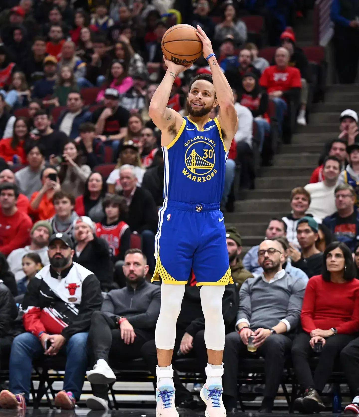 已按计划完 已按计划完