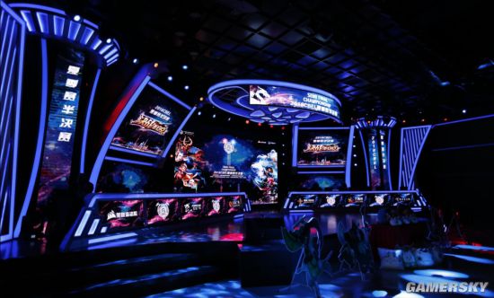 也是发布会 也是发布会