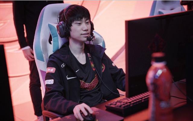 也是发布会 也是发布会