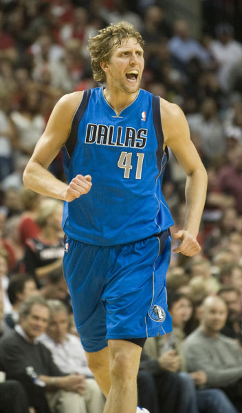 赛事期间的 赛事期间的