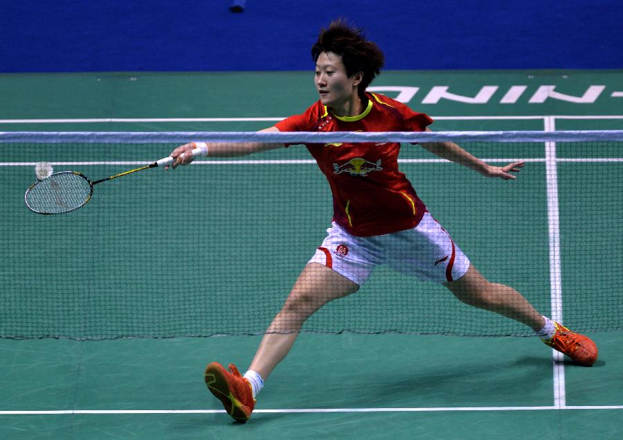 在小组赛阶 在小组赛阶