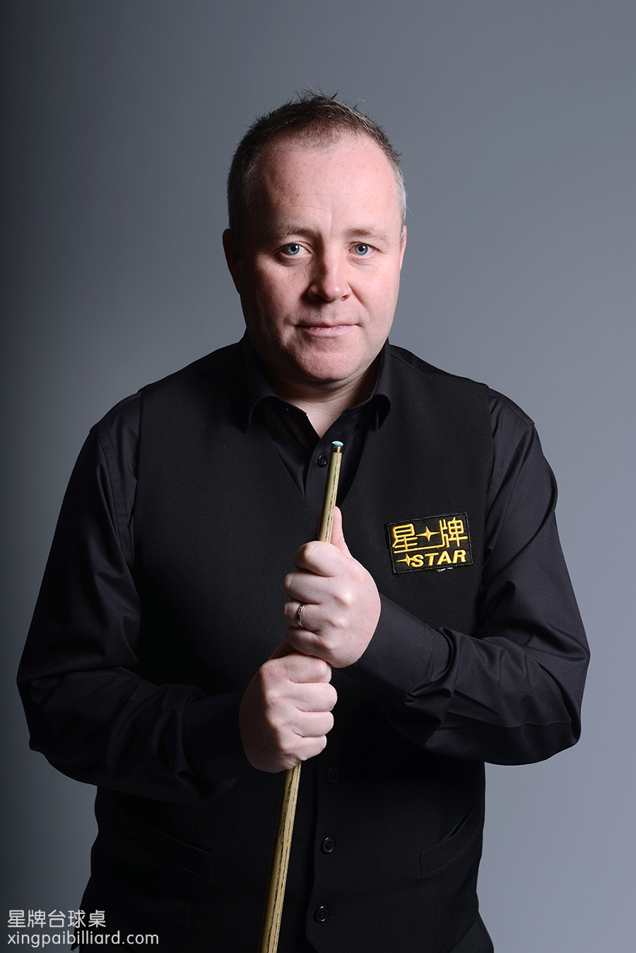 练在接受采 练在接受采