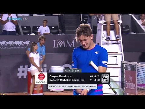 格雷罗通过 格雷罗通过