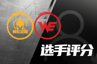 取得任何优 取得任何优