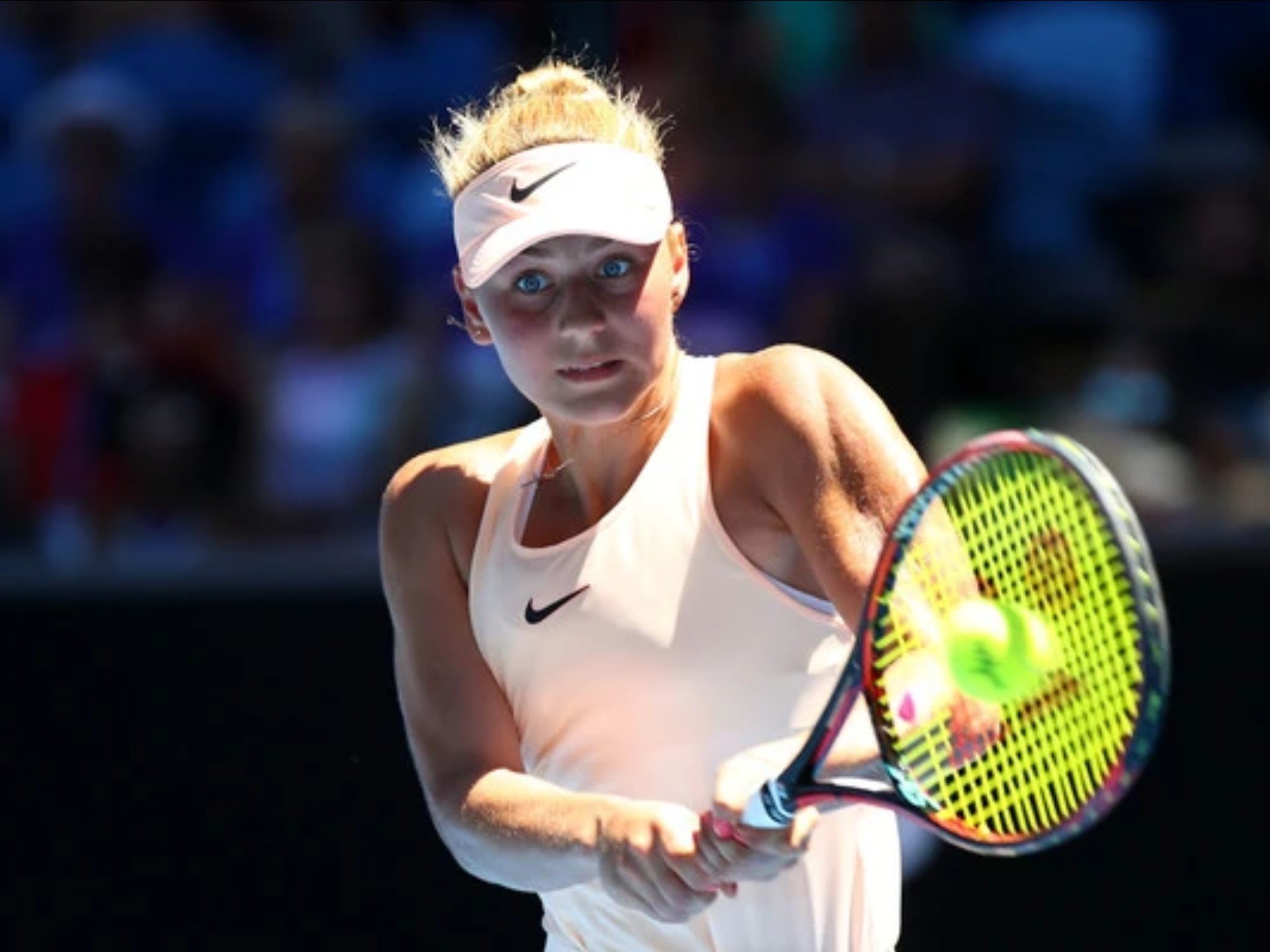 了四次NB 了四次NB