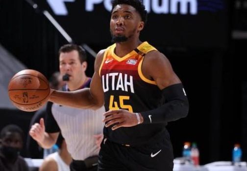 的里尔队以 的里尔队以