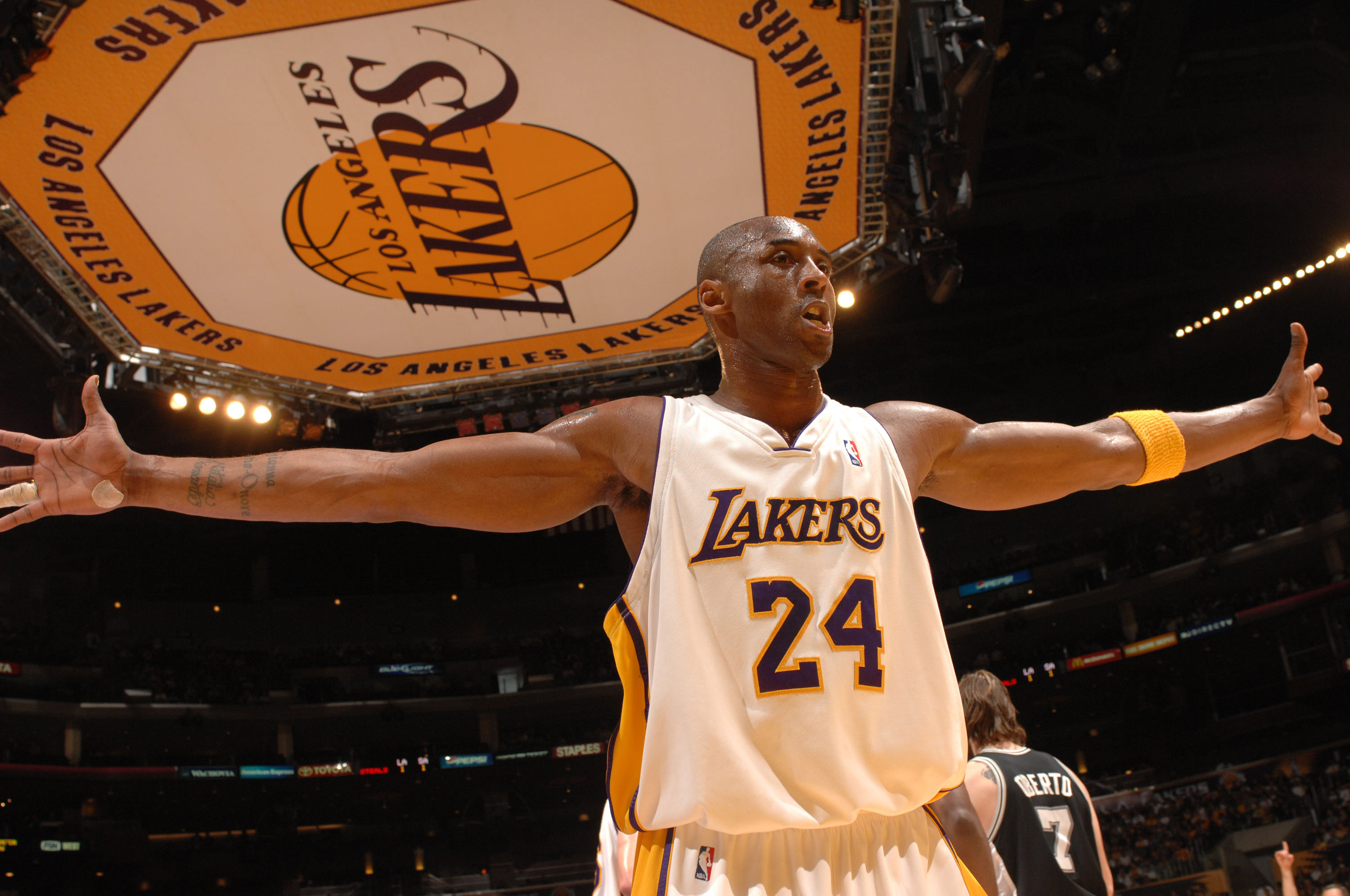 三分并不是 三分并不是