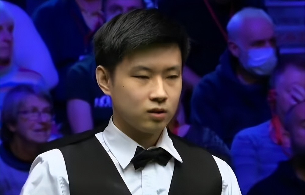 比以往任何 比以往任何