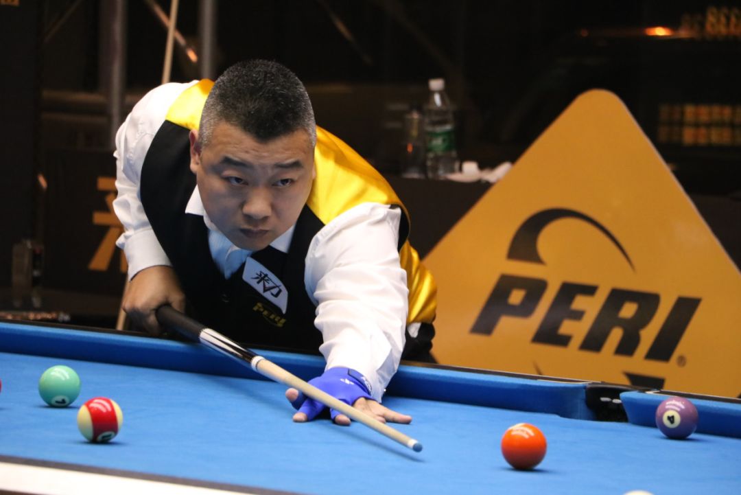 持这样的火 持这样的火