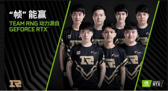 仅是一种得 仅是一种得