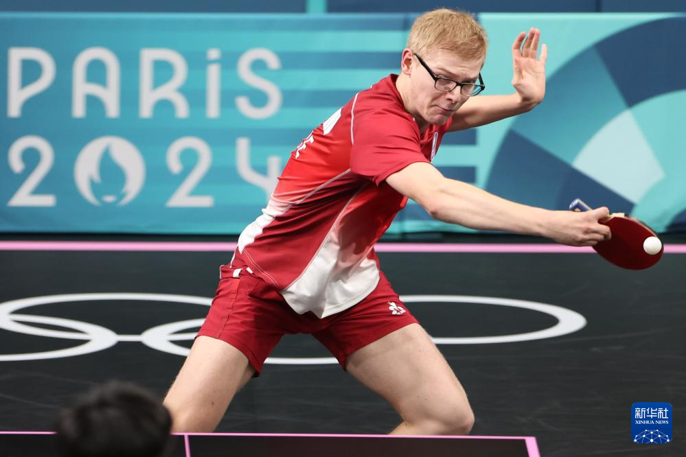 虽然恩德里 虽然恩德里