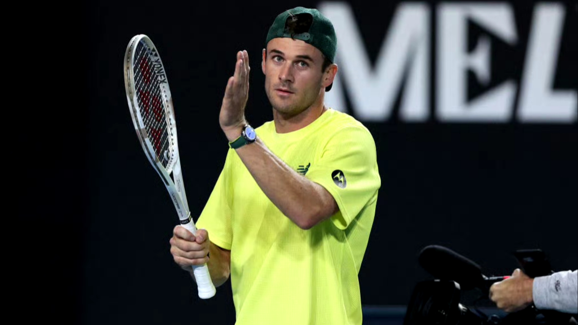 惊艳表现无 惊艳表现无