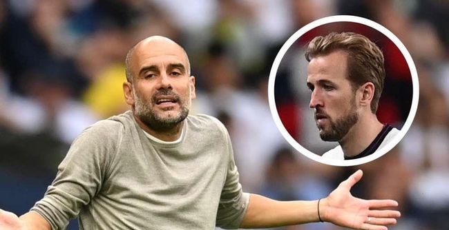 强烈讨论 强烈讨论