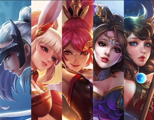 在成都大运 在成都大运